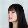 Photo of Aiko Nakamura